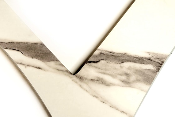 Affan Baghpati&nbsp;, Chashm-e-babbdoor (Detail), 2021&nbsp;