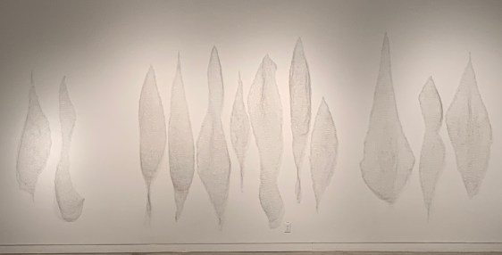 Aicon Contemporary, From the Inside&nbsp;