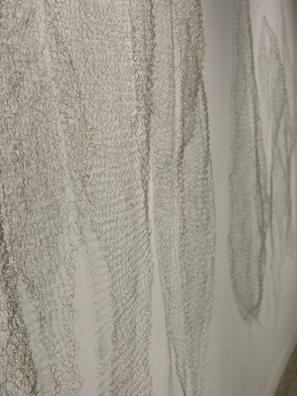 Aicon Contemporary, From the Inside&nbsp;