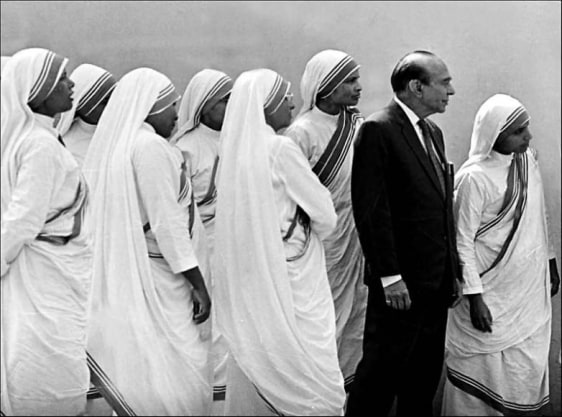 Manish Swarup UNTITLED 2 Photographic print 16 x 24 in.