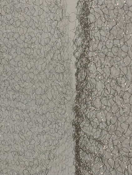 Aicon Contemporary, From the Inside&nbsp;