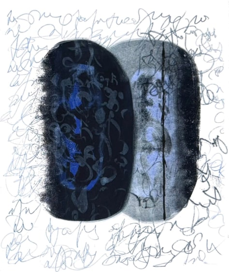 Al-Qawi&nbsp;Nanavati, Dear Mom 5, 2023