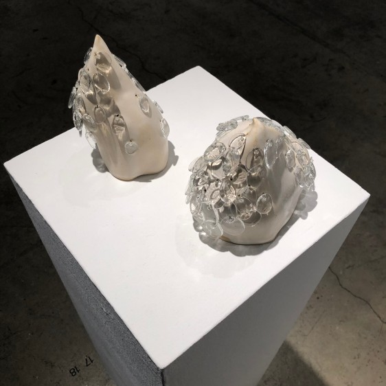 Aicon Contemporary, From the Inside&nbsp;