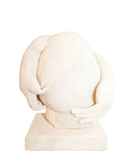 We Share the Same Sun