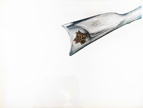 Untitled (Beautiful way to die) (11)