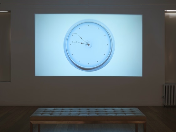 Aicon Gallery, Gift and it&#039;s Offerings