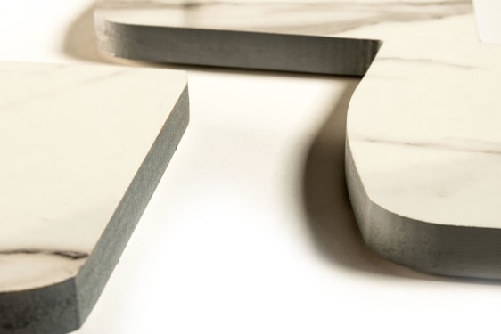 Affan Baghpati, Chashm-e-baddoor (Detail), 2021