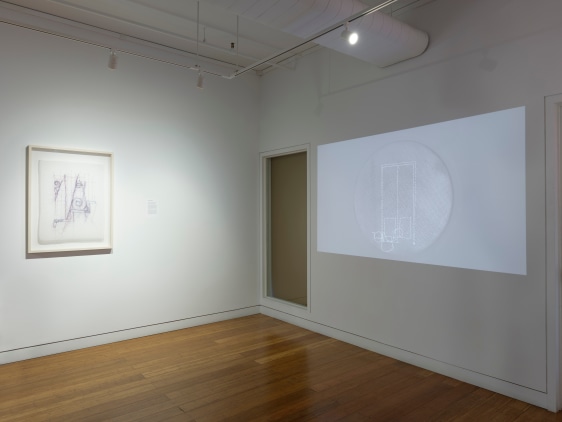 Aicon Gallery, Gift and it&#039;s Offerings