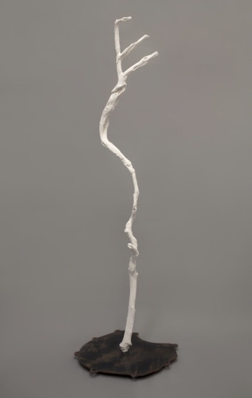 Katja&nbsp;Larsson, Pneuma IV, 2022