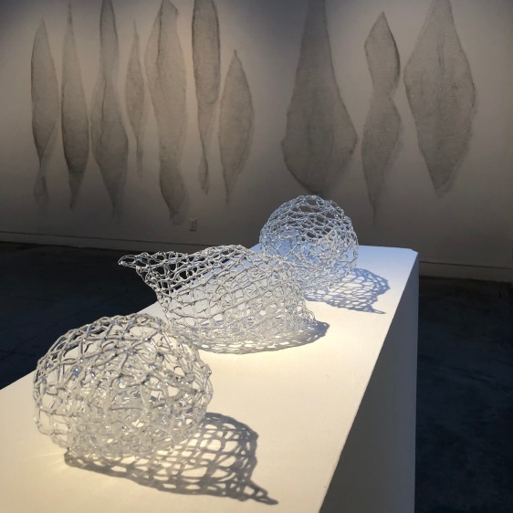 Aicon Contemporary, From the Inside&nbsp;