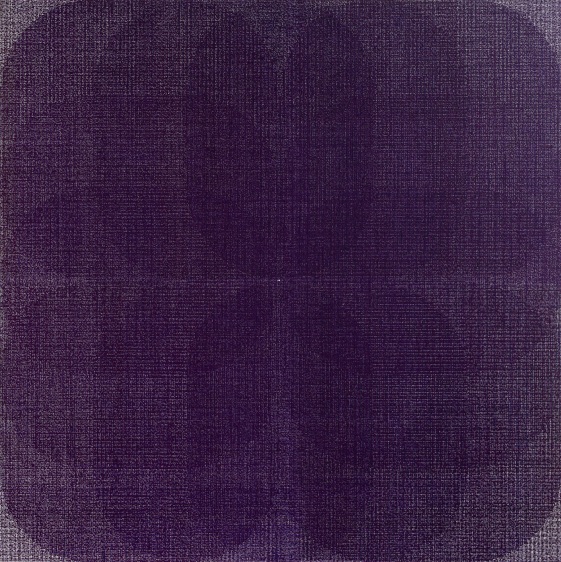 Sonja Larsson, Light, 2023