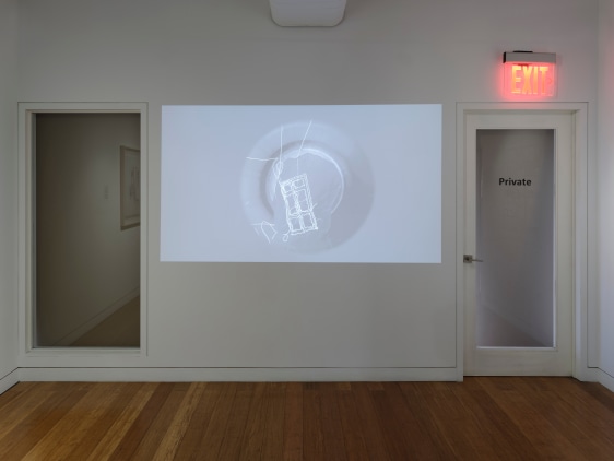 Aicon Gallery, Gift and it&#039;s Offerings