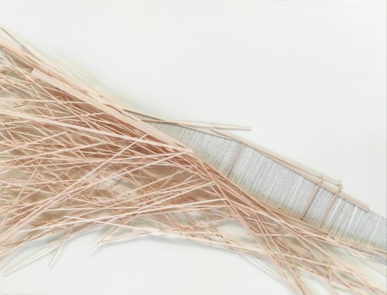 Niyeti&nbsp;Chadha, Untitled 3, 2024