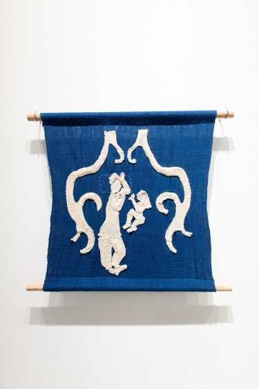 Shradha Kochhar kanta-zero, 2025