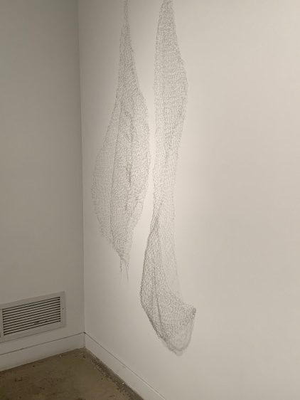 Aicon Contemporary, From the Inside&nbsp;