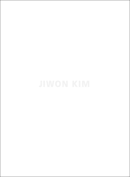 Kim Jiwon