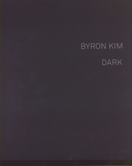 BYRON KIM