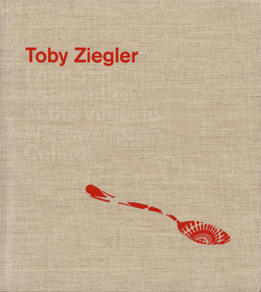 TOBY ZIEGLER