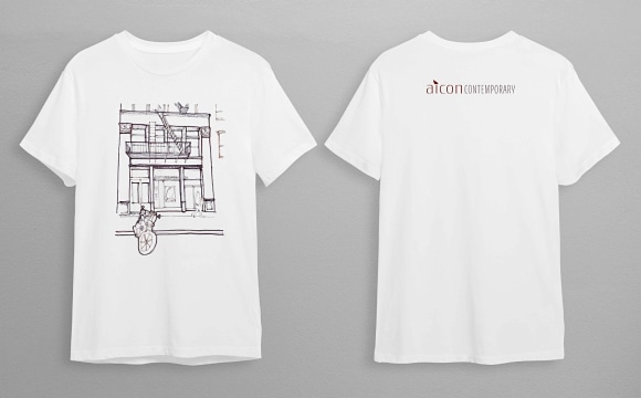 AC Merchandise