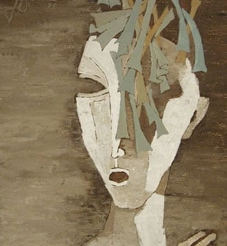 Through the Ages: South Asian Sculpture and Painting from Antiquity to Modernism (Part 2)