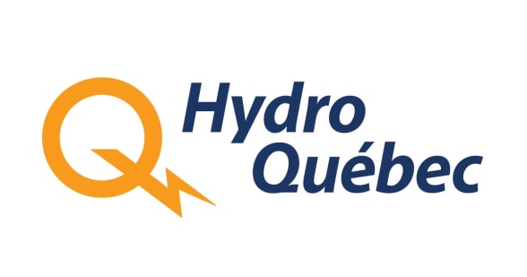 HYDRO QUÉBEC PURCHASES WORKS FROM PMG ARTIST CHUN HUA CATHERINE DONG