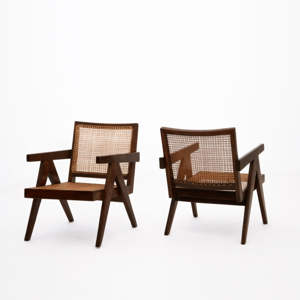 Pierre Jeanneret