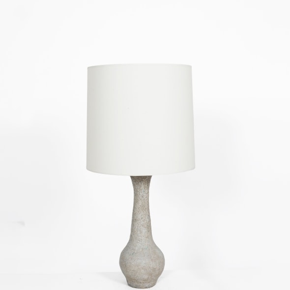 Les Argonautes table lamps