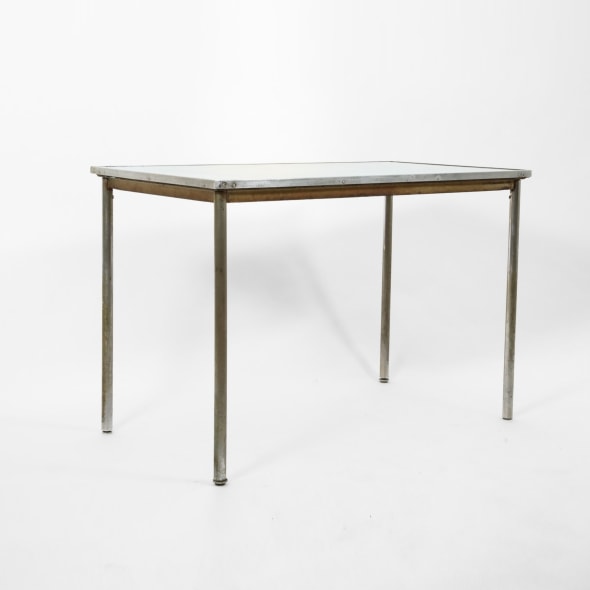 Le Corbusier, Pierre Jeanneret &amp; Charlotte Perriand