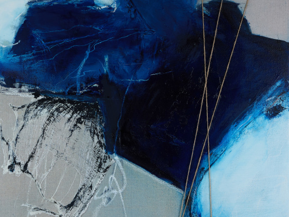 Anne Vandycke
