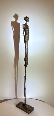 Affordable Art Fair Brussels