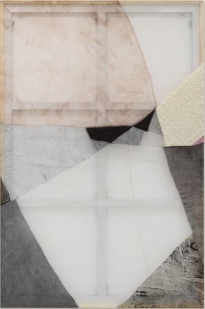 Martha Tuttle