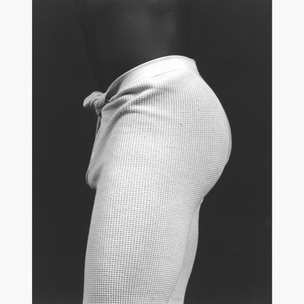 Mai 36 Galerie