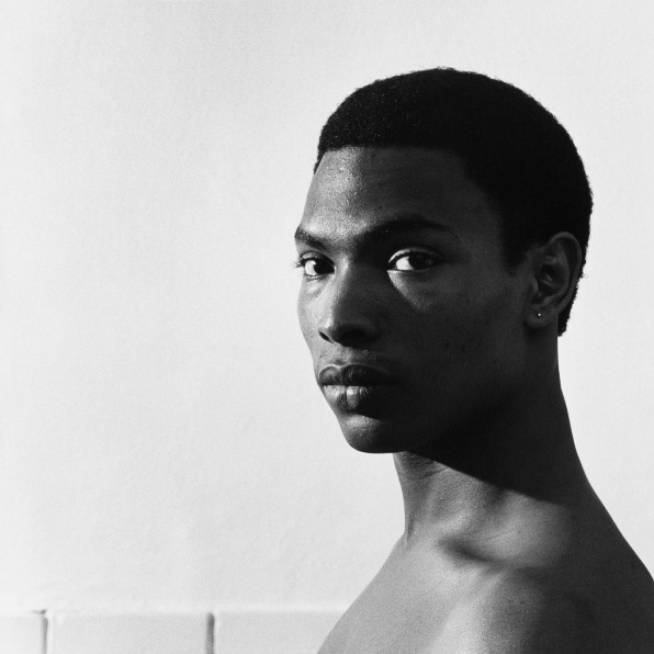 Shedric, 1980