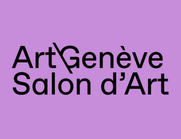 Art Genève