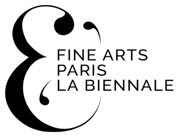 Fine Arts Paris &amp; La Biennale