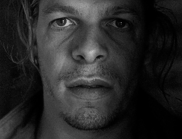 Alex Majoli Interview in Musée Magazine No. 18