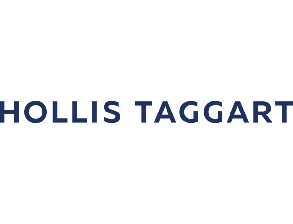 Hollis Taggart to Inaugurate New Space in September with Major Acquisitions Show