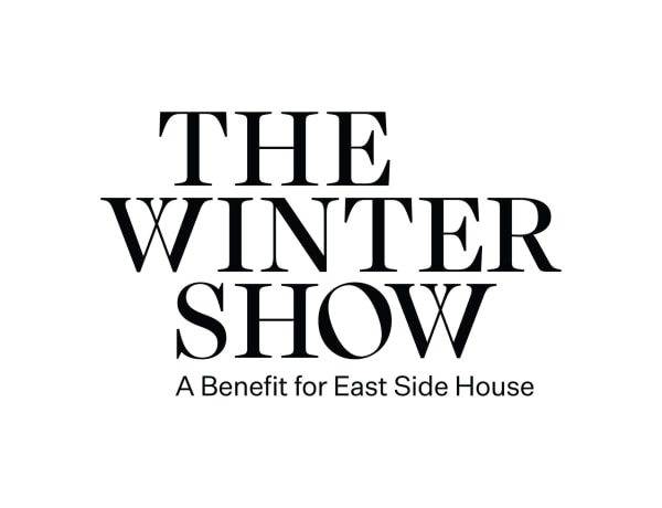 The Winter Show