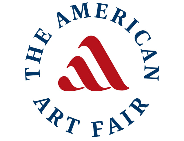 The American Art Fair