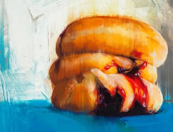 Emily Eveleth | The Guardian