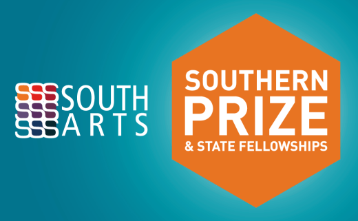 Bo Bartlett | South Arts State Fellowships for Visual Arts Awarded