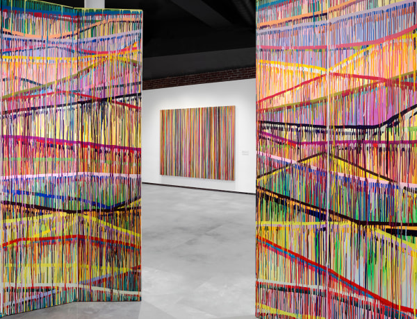 Markus Linnenbrink | MONA Portsmouth