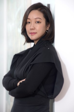 Emma Son Appointed Senior Director of Lehmann Maupin Seoul | 리만머핀의 수석 디렉터로 손엠마(서울 지점 디렉터) 임명