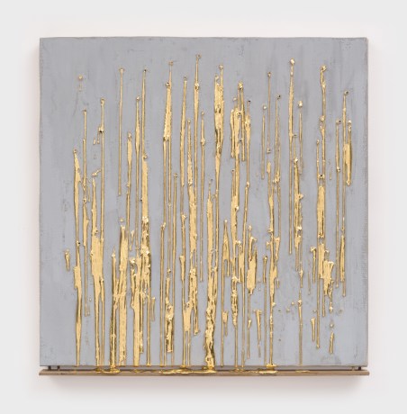 8 Must-See Solo Gallery Shows in May