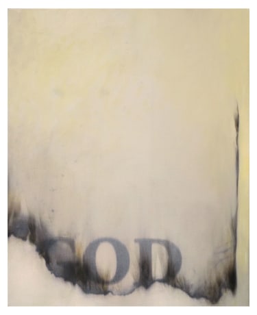 Nir Hod | The Jewish Museum, Vienna