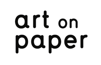 Danese/Corey in ART ON PAPER