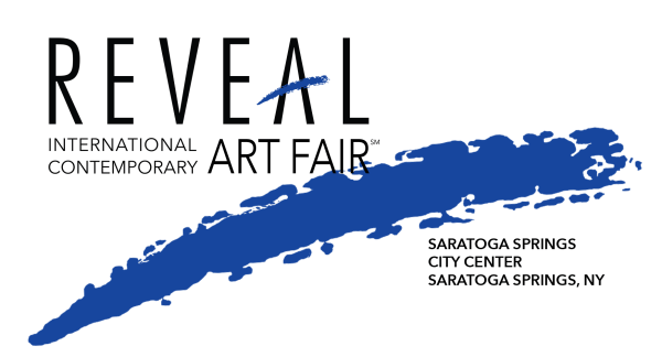 Danese/Corey at REVEAL ART FAIR 2018
