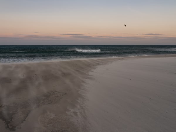 Lucas Foglia in CBC