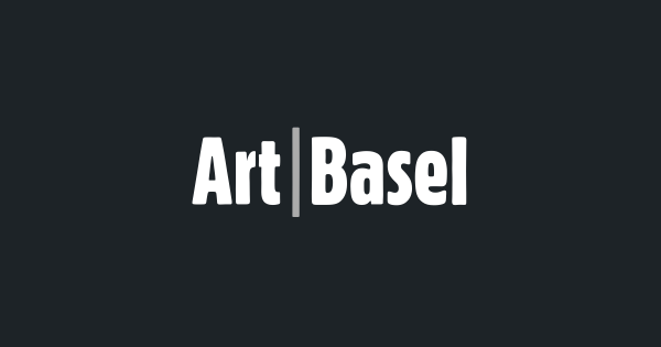 ART BASEL 2024