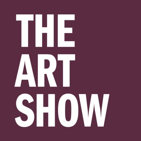 The Art Show